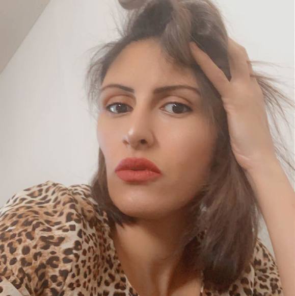 nnasser86
